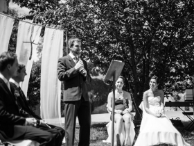 12-06-02-wedding-laurarobin-197